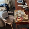 https://cdn-ostrovok-ru-ion.test.edgekey.net/t/100x100/hotel_review/bb/f3/bbf31bdbd30bb972840cf98a1fbc3ed182c78d5f.jpeg