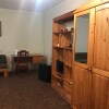 https://cdn-ostrovok-ru-ion.test.edgekey.net/t/100x100/hotel_review/bb/f3/bbf350718b61d287fa92cc407b34c8dabbd4ab99.jpeg