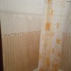 https://cdn-ostrovok-ru-ion.test.edgekey.net/t/100x100/hotel_review/bb/f4/bbf43dc60d89b8915a07dff6b55f1888361b205d.jpeg