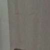 https://cdn-ostrovok-ru-ion.test.edgekey.net/t/100x100/hotel_review/bb/f5/bbf5c8cef1960f4e7ca1dc6fbdda21e05e1a4699.JPEG