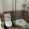 https://cdn-ostrovok-ru-ion.test.edgekey.net/t/100x100/hotel_review/bb/f6/bbf68b56b692d452d3b8c0987b9998e63f4f6d1b.JPEG