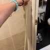https://cdn-ostrovok-ru-ion.test.edgekey.net/t/100x100/hotel_review/bb/f7/bbf76d15ecbb34ff17c61047451bf2e03912646d.JPEG