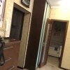 https://cdn-ostrovok-ru-ion.test.edgekey.net/t/100x100/hotel_review/bb/f7/bbf7a31bf9cc4acaef034b4a8f97d555a527cb2c.JPEG