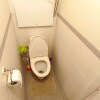 https://cdn-ostrovok-ru-ion.test.edgekey.net/t/100x100/hotel_review/bb/f7/bbf7db8273410fd368761bf9cd06e99fd2ad5781.JPEG