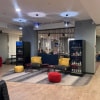 https://cdn-ostrovok-ru-ion.test.edgekey.net/t/100x100/hotel_review/bb/fa/bbfa210cfc0d8f66bc7cd33c54c326ad33d351aa.JPEG