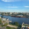 https://cdn-ostrovok-ru-ion.test.edgekey.net/t/100x100/hotel_review/bb/fa/bbfac10e237a99f0e575d7d281a695675e340c22.JPEG