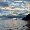 https://cdn-ostrovok-ru-ion.test.edgekey.net/t/100x100/hotel_review/bb/fa/bbfae12e14a76914998d543bf90b7c33eaf0712e.jpeg
