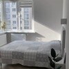 https://cdn-ostrovok-ru-ion.test.edgekey.net/t/100x100/hotel_review/bb/fb/bbfb2cf413ca1cf609f68e639997d50f76d5d407.JPEG