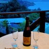 https://cdn-ostrovok-ru-ion.test.edgekey.net/t/100x100/hotel_review/bb/fc/bbfc4ccd2de8a390680357350850d1da34fb53d2.jpeg