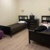 https://cdn-ostrovok-ru-ion.test.edgekey.net/t/100x100/hotel_review/bb/fc/bbfc6cda7db1f121f54890b2053ba674a802bb46.JPEG