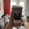https://cdn-ostrovok-ru-ion.test.edgekey.net/t/100x100/hotel_review/bb/fc/bbfc70602f86253bea3907723647a2d49f27617c.JPEG