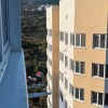 https://cdn-ostrovok-ru-ion.test.edgekey.net/t/100x100/hotel_review/bb/fd/bbfd2c6648b59c1128105ea3034f1118be8bd143.JPEG