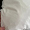 https://cdn-ostrovok-ru-ion.test.edgekey.net/t/100x100/hotel_review/bb/fd/bbfd96322d76abf6b34a6c3b1fd8bdac85b7c8b4.JPEG