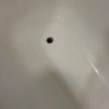 https://cdn-ostrovok-ru-ion.test.edgekey.net/t/100x100/hotel_review/bb/fe/bbfe5578c8c53573c34cfdd6b24216e022a18c24.JPEG