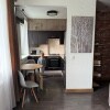 https://cdn-ostrovok-ru-ion.test.edgekey.net/t/100x100/hotel_review/bb/ff/bbff0366d260c2f392bf1d169b99d77d7d2276a0.JPEG