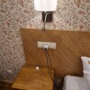 https://cdn-ostrovok-ru-ion.test.edgekey.net/t/100x100/hotel_review/bb/ff/bbffc0d70f86e35d8b15d1d7213dae51478960a3.JPEG