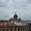 https://cdn-ostrovok-ru-ion.test.edgekey.net/t/100x100/hotel_review/bb/zz/bbad33f34ecef96bfa4c92559a06d4ca400be2a9.JPEG