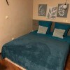 https://cdn-ostrovok-ru-ion.test.edgekey.net/t/100x100/hotel_review/bb/zz/bbada3242b4453dc44c47f4748fd730146063eb2.JPEG