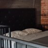https://cdn-ostrovok-ru-ion.test.edgekey.net/t/100x100/hotel_review/bb/zz/bbadb29aec0ed1985068bd911f3dff9c34aff425.JPEG