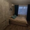https://cdn-ostrovok-ru-ion.test.edgekey.net/t/100x100/hotel_review/bc/00/bc00513bb8d451c6c79f4c71f37b73d329db2053.JPEG