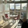 https://cdn-ostrovok-ru-ion.test.edgekey.net/t/100x100/hotel_review/bc/00/bc00cdc2c7693eac0817f9fa76d1727dee3ae1db.JPEG