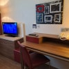 https://cdn-ostrovok-ru-ion.test.edgekey.net/t/100x100/hotel_review/bc/01/bc01c226ae8aa4ec9b22e2fcd2e09938d3d5f2ae.JPEG