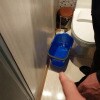 https://cdn-ostrovok-ru-ion.test.edgekey.net/t/100x100/hotel_review/bc/01/bc01ed952fb07dd55d1fc574f5cf167b3ce5e251.PNG