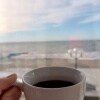 https://cdn-ostrovok-ru-ion.test.edgekey.net/t/100x100/hotel_review/bc/02/bc02795d6cbac0170929e3db0e0d6624dbb3377c.JPEG