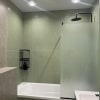https://cdn-ostrovok-ru-ion.test.edgekey.net/t/100x100/hotel_review/bc/02/bc027be6bbf0baa96f347ea49cc8a9673a78fb2e.JPEG