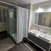 https://cdn-ostrovok-ru-ion.test.edgekey.net/t/100x100/hotel_review/bc/03/bc03a5c23d8b7f7c2cacd559f3752ec373c3aa50.jpeg