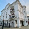 https://cdn-ostrovok-ru-ion.test.edgekey.net/t/100x100/hotel_review/bc/03/bc03d76a8022e98b28b12be6fcfa6ee830263a6e.JPEG