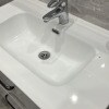 https://cdn-ostrovok-ru-ion.test.edgekey.net/t/100x100/hotel_review/bc/04/bc04b819bb58ae64d3638a398b9b5eec078fb18f.JPEG