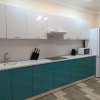 https://cdn-ostrovok-ru-ion.test.edgekey.net/t/100x100/hotel_review/bc/04/bc04e05bc770eb6aeb33837112af843132c899da.JPEG