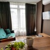 https://cdn-ostrovok-ru-ion.test.edgekey.net/t/100x100/hotel_review/bc/05/bc059351e120e9d8f91f278cfb3056195879d62b.JPEG