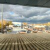 https://cdn-ostrovok-ru-ion.test.edgekey.net/t/100x100/hotel_review/bc/07/bc07f5c2ff1e20c85c55b9ede6bd123a513798f6.jpeg