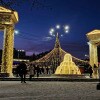 https://cdn-ostrovok-ru-ion.test.edgekey.net/t/100x100/hotel_review/bc/0a/bc0a9643aaa25a8b2650fa96a096d7ff5de40fac.JPEG