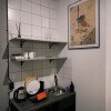 https://cdn-ostrovok-ru-ion.test.edgekey.net/t/100x100/hotel_review/bc/0a/bc0ae6d2ca87fad35e731423be4cfb11ebdec5b6.JPEG