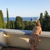 https://cdn-ostrovok-ru-ion.test.edgekey.net/t/100x100/hotel_review/bc/0a/bc0aee9eaf7e20982f4a58d04c074b4b1c935a81.JPEG