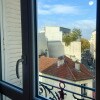 https://cdn-ostrovok-ru-ion.test.edgekey.net/t/100x100/hotel_review/bc/0b/bc0b1a9aab003f95678f850bd290c690e2263703.JPEG