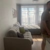 https://cdn-ostrovok-ru-ion.test.edgekey.net/t/100x100/hotel_review/bc/0b/bc0b4870f3fc7092084b826dbb39a8d481a77f88.JPEG