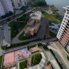 https://cdn-ostrovok-ru-ion.test.edgekey.net/t/100x100/hotel_review/bc/0e/bc0ebd56512083b4a9d48f4a261d8494a508a695.JPEG
