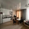 https://cdn-ostrovok-ru-ion.test.edgekey.net/t/100x100/hotel_review/bc/0f/bc0f4da581f434377f6e88b7943386b3c2d629de.JPEG