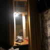 https://cdn-ostrovok-ru-ion.test.edgekey.net/t/100x100/hotel_review/bc/0f/bc0fc1deefd9097e9a21fefecfcdd3a8f07f9f24.jpeg