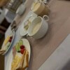 https://cdn-ostrovok-ru-ion.test.edgekey.net/t/100x100/hotel_review/bc/10/bc101312261f56c549b0b45c8bdc64dd7f4eae17.JPEG