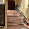 https://cdn-ostrovok-ru-ion.test.edgekey.net/t/100x100/hotel_review/bc/10/bc1050be142b9724d87044df37c2020da08377a3.jpeg