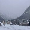 https://cdn-ostrovok-ru-ion.test.edgekey.net/t/100x100/hotel_review/bc/10/bc1097c1c3334589a05835f35574c3537f5dc0ca.jpeg