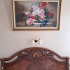 https://cdn-ostrovok-ru-ion.test.edgekey.net/t/100x100/hotel_review/bc/10/bc10a607085459700c246799ee07b21e978d0ecf.JPEG