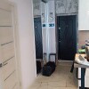 https://cdn-ostrovok-ru-ion.test.edgekey.net/t/100x100/hotel_review/bc/10/bc10be09200ec16a07e130a020db7819b6041650.JPEG