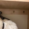 https://cdn-ostrovok-ru-ion.test.edgekey.net/t/100x100/hotel_review/bc/11/bc11f0bf90fa3e5c7903a6a122537dd1737b49c3.jpeg