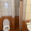 https://cdn-ostrovok-ru-ion.test.edgekey.net/t/100x100/hotel_review/bc/12/bc125d10571342698cc68e56053fc55aab947d30.jpeg